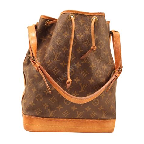 handtasche louis vuitton preise|Louis Vuitton tasche frauen.